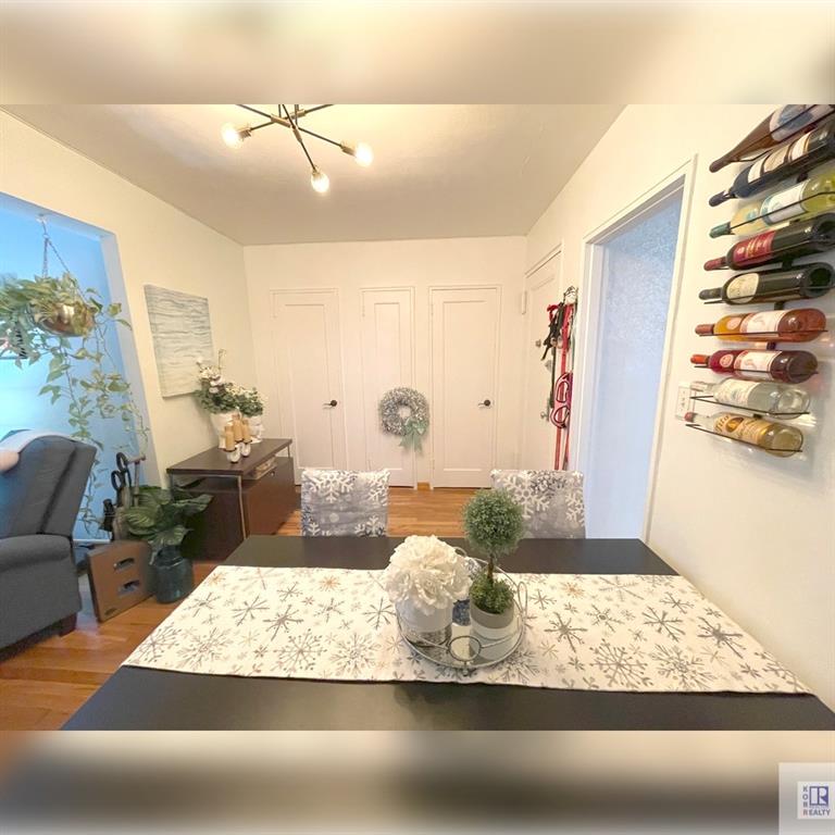 3021 Avenue Z Sheepshead Bay Brooklyn NY 11235