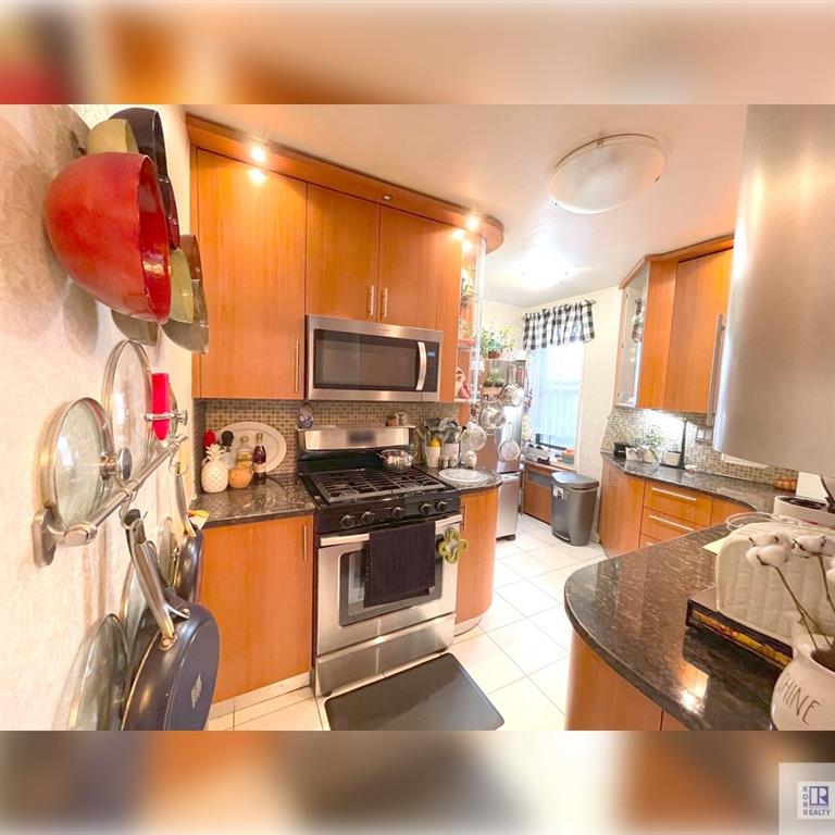 3021 Avenue Z Sheepshead Bay Brooklyn NY 11235