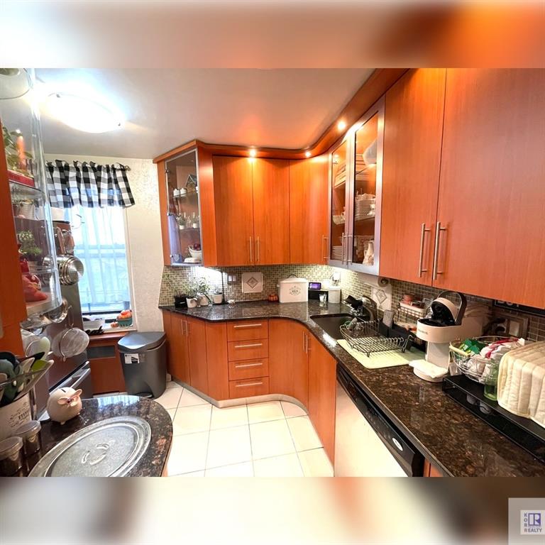 3021 Avenue Z Sheepshead Bay Brooklyn NY 11235