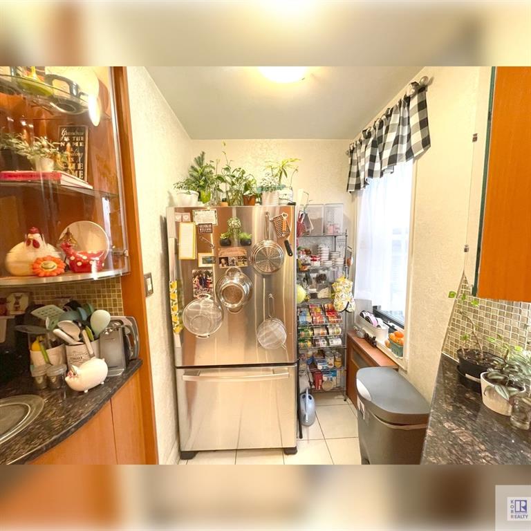 3021 Avenue Z Sheepshead Bay Brooklyn NY 11235