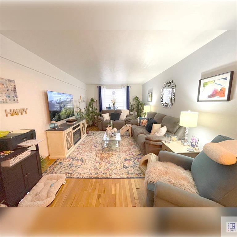 3021 Avenue Z Sheepshead Bay Brooklyn NY 11235