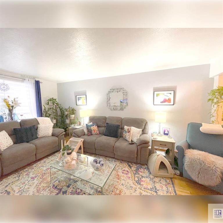 3021 Avenue Z Sheepshead Bay Brooklyn NY 11235