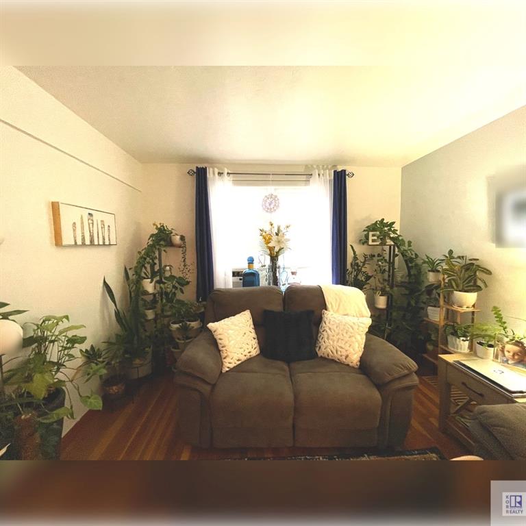 3021 Avenue Z Sheepshead Bay Brooklyn NY 11235