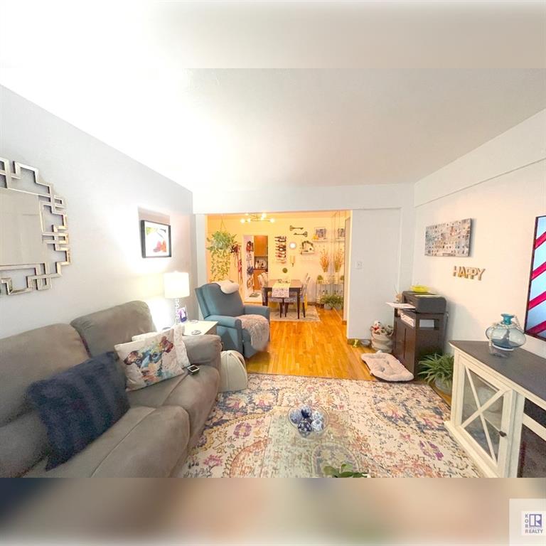 3021 Avenue Z Sheepshead Bay Brooklyn NY 11235