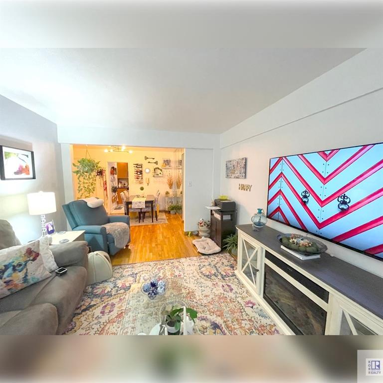 3021 Avenue Z Sheepshead Bay Brooklyn NY 11235