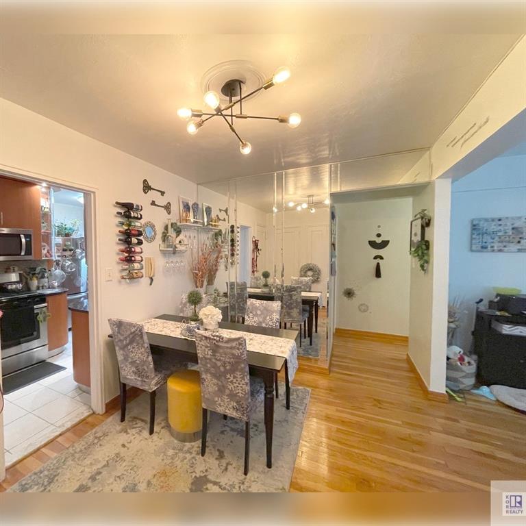 3021 Avenue Z Sheepshead Bay Brooklyn NY 11235