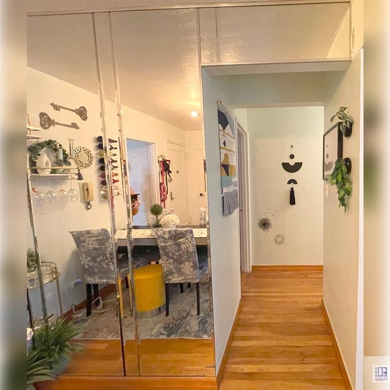 3021 Avenue Z Sheepshead Bay Brooklyn NY 11235