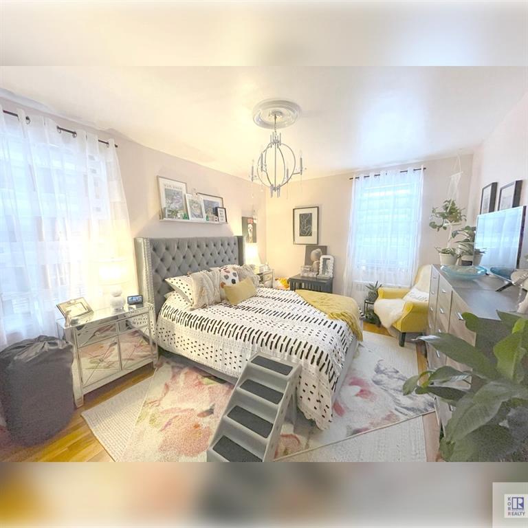 3021 Avenue Z Sheepshead Bay Brooklyn NY 11235