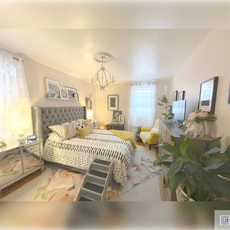 3021 Avenue Z Sheepshead Bay Brooklyn NY 11235