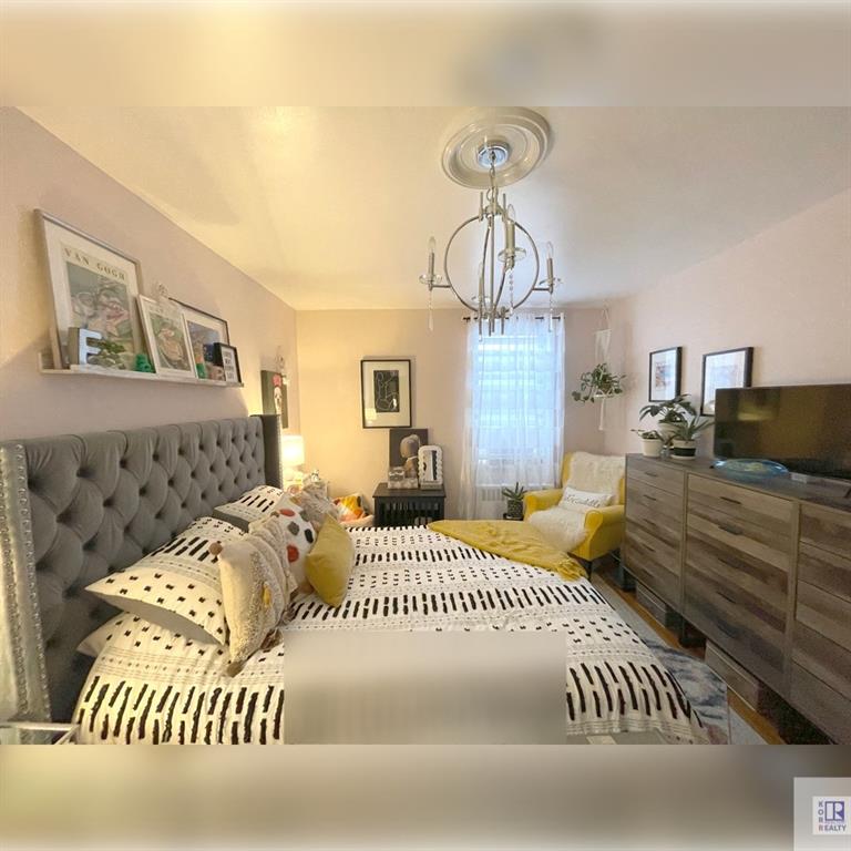 3021 Avenue Z Sheepshead Bay Brooklyn NY 11235