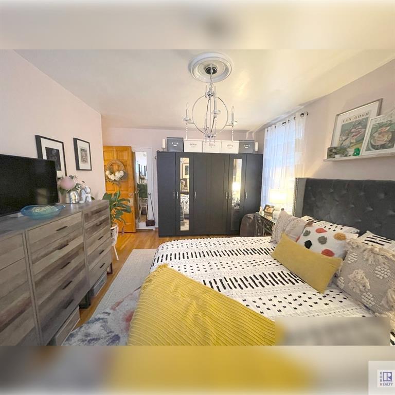 3021 Avenue Z Sheepshead Bay Brooklyn NY 11235