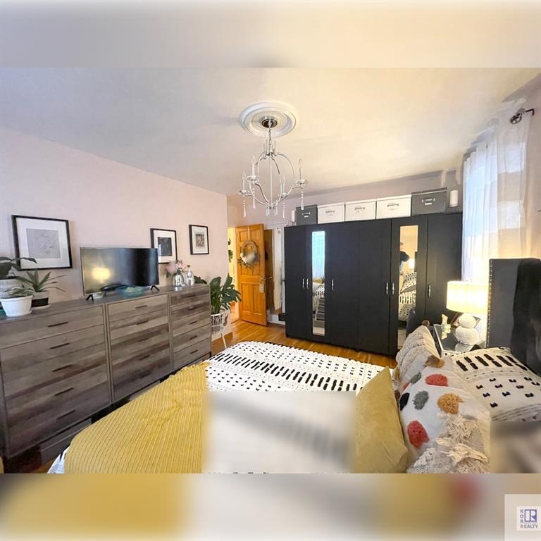 3021 Avenue Z Sheepshead Bay Brooklyn NY 11235