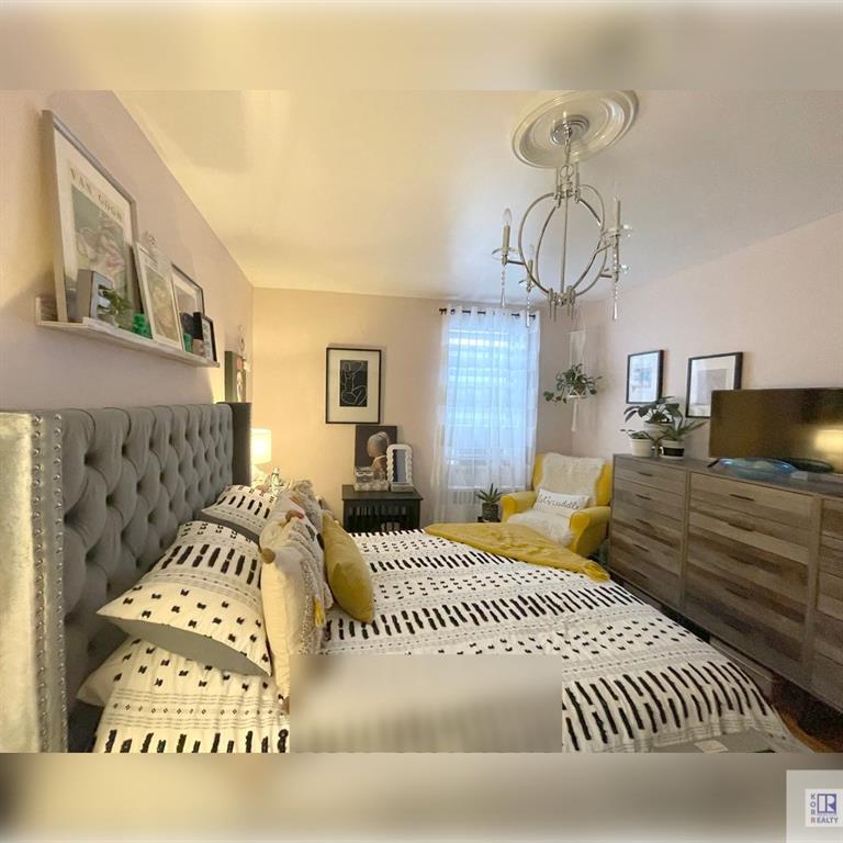 3021 Avenue Z Sheepshead Bay Brooklyn NY 11235