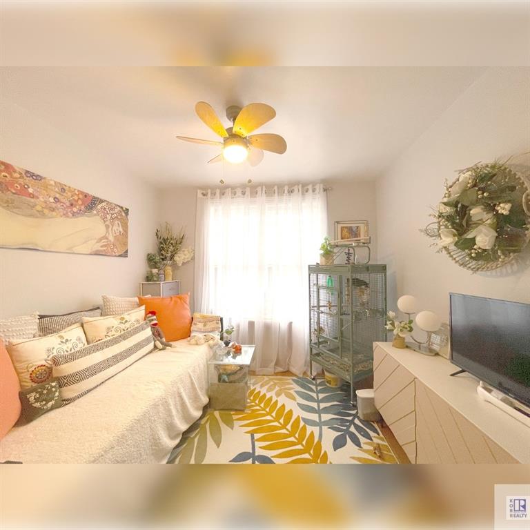 3021 Avenue Z Sheepshead Bay Brooklyn NY 11235