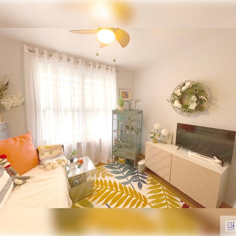 3021 Avenue Z Sheepshead Bay Brooklyn NY 11235