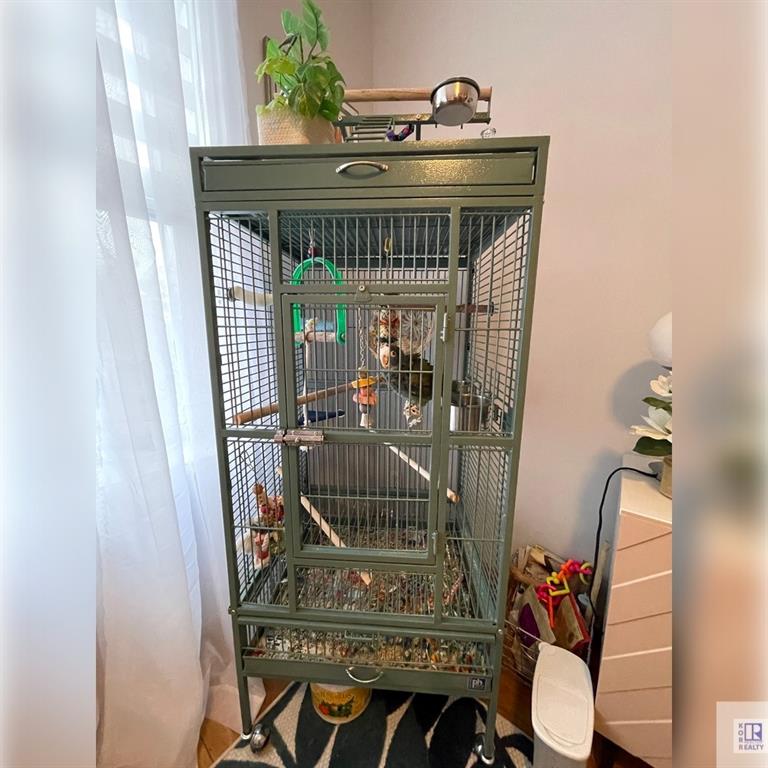 3021 Avenue Z Sheepshead Bay Brooklyn NY 11235