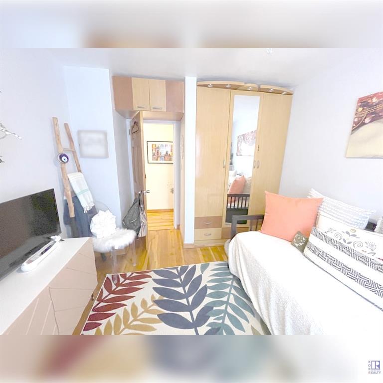 3021 Avenue Z Sheepshead Bay Brooklyn NY 11235