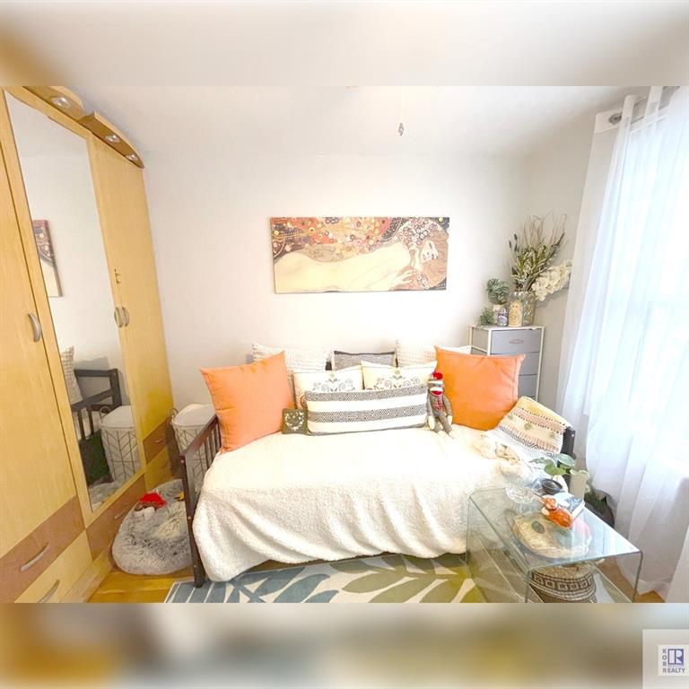 3021 Avenue Z Sheepshead Bay Brooklyn NY 11235