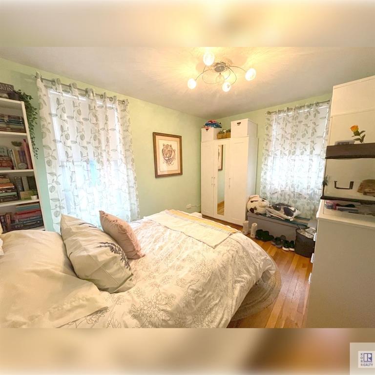 3021 Avenue Z Sheepshead Bay Brooklyn NY 11235