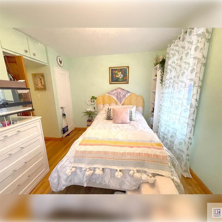 3021 Avenue Z Sheepshead Bay Brooklyn NY 11235