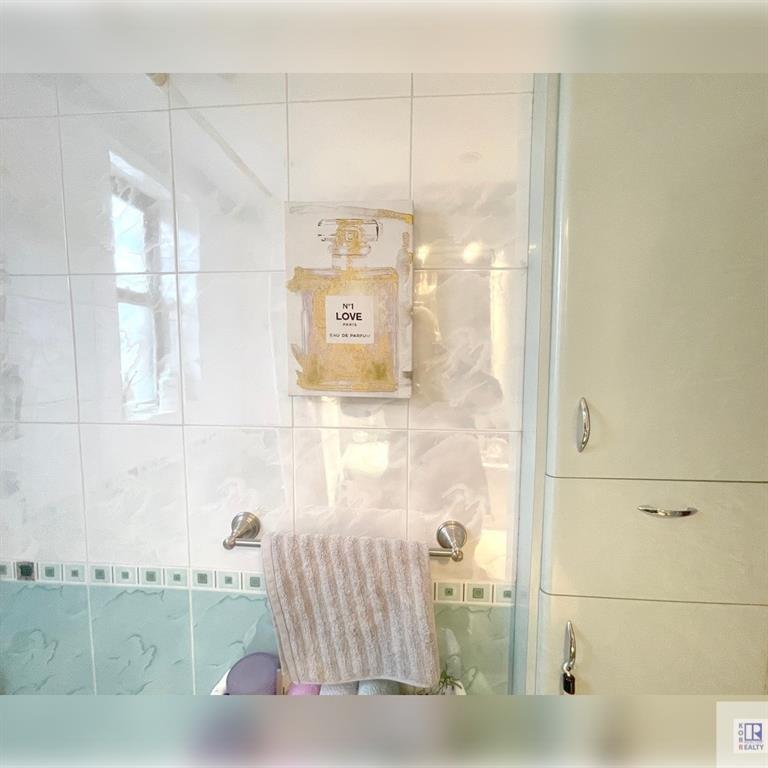 3021 Avenue Z Sheepshead Bay Brooklyn NY 11235