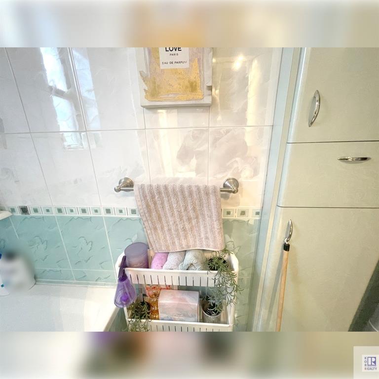 3021 Avenue Z Sheepshead Bay Brooklyn NY 11235