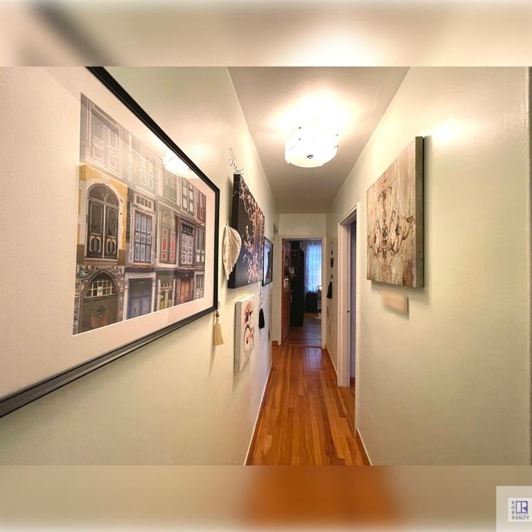 3021 Avenue Z Sheepshead Bay Brooklyn NY 11235