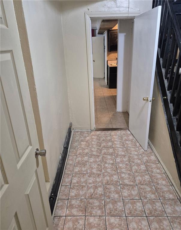 818 East 51st Street East Flatbush Brooklyn NY 11203