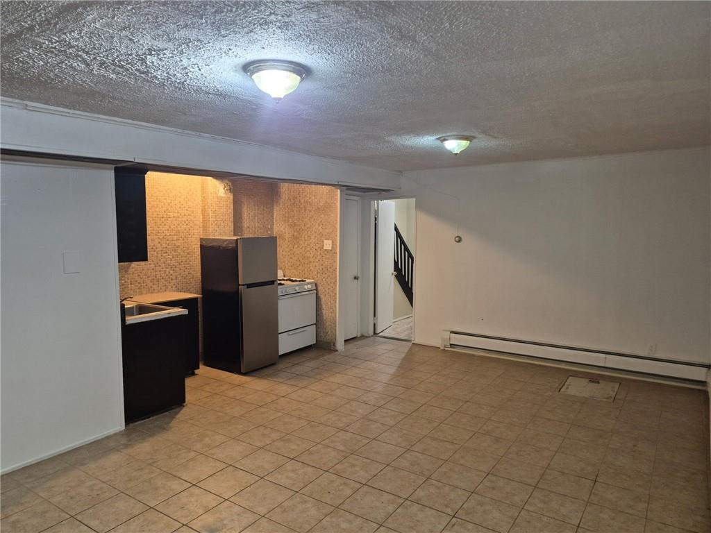 818 East 51st Street East Flatbush Brooklyn NY 11203