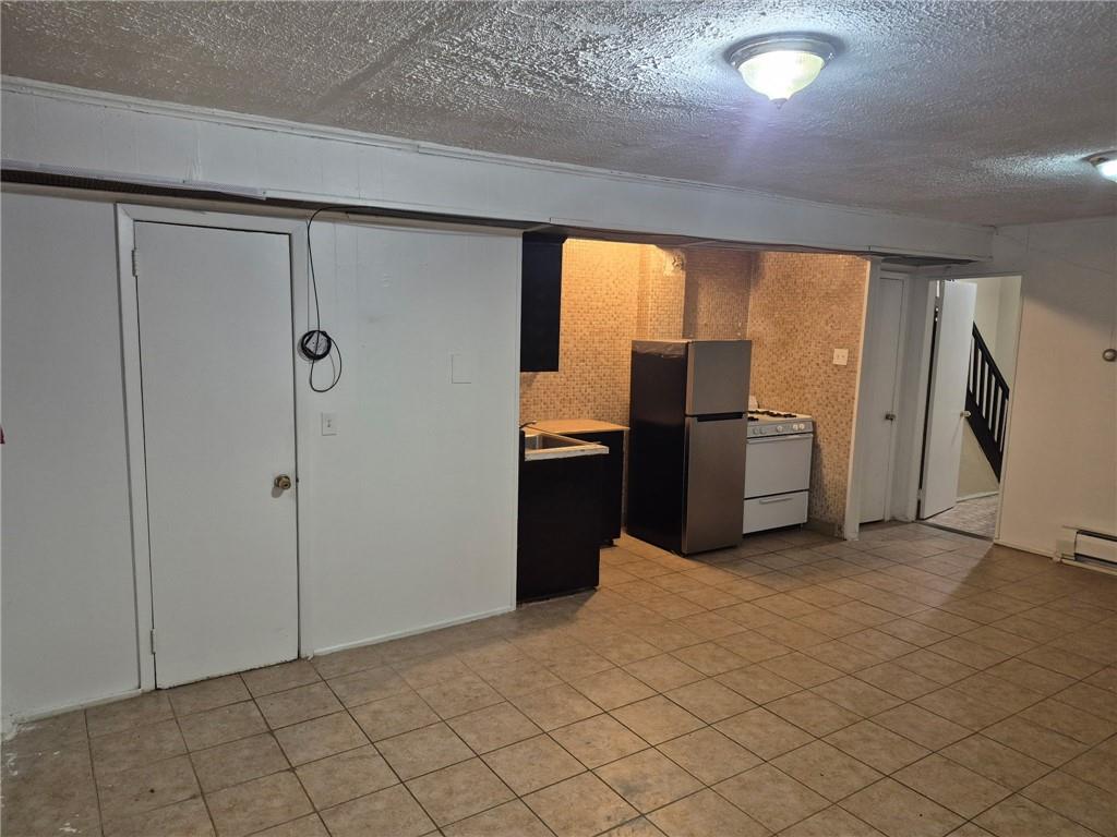 818 East 51st Street East Flatbush Brooklyn NY 11203