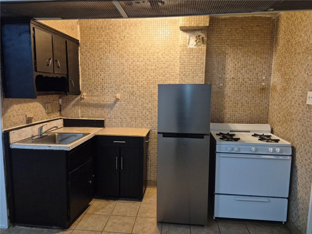 818 East 51st Street East Flatbush Brooklyn NY 11203