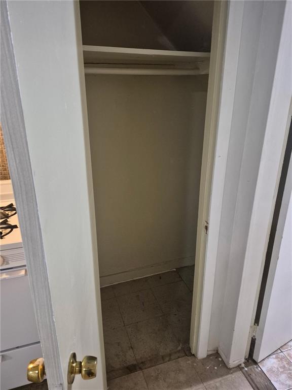 818 East 51st Street East Flatbush Brooklyn NY 11203