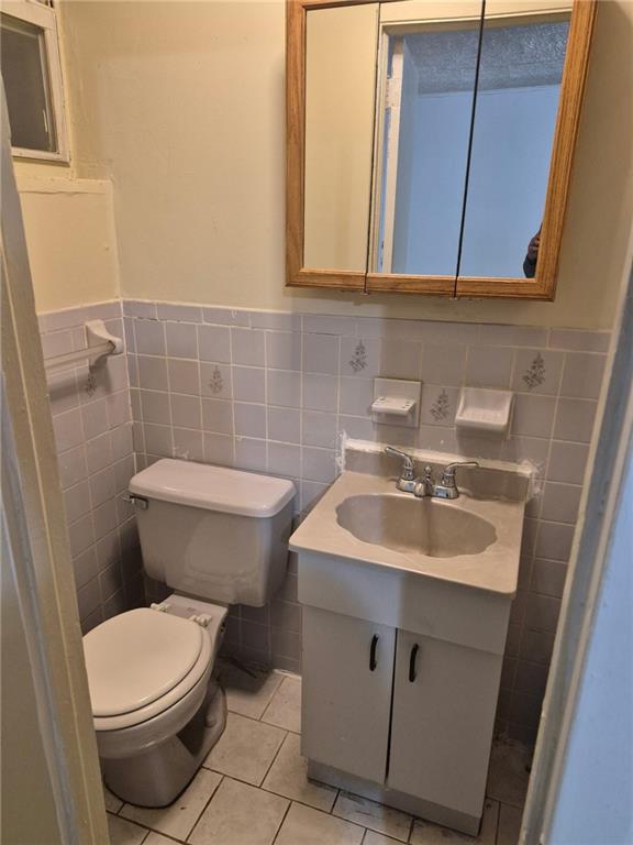 818 East 51st Street East Flatbush Brooklyn NY 11203