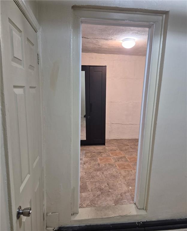 818 East 51st Street East Flatbush Brooklyn NY 11203