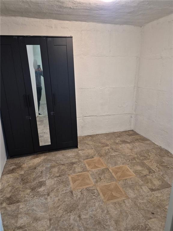 818 East 51st Street East Flatbush Brooklyn NY 11203