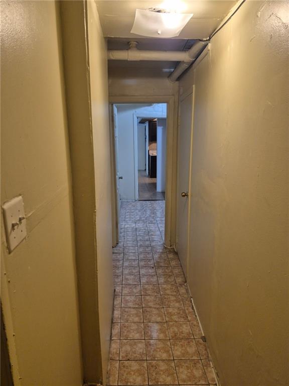 818 East 51st Street East Flatbush Brooklyn NY 11203