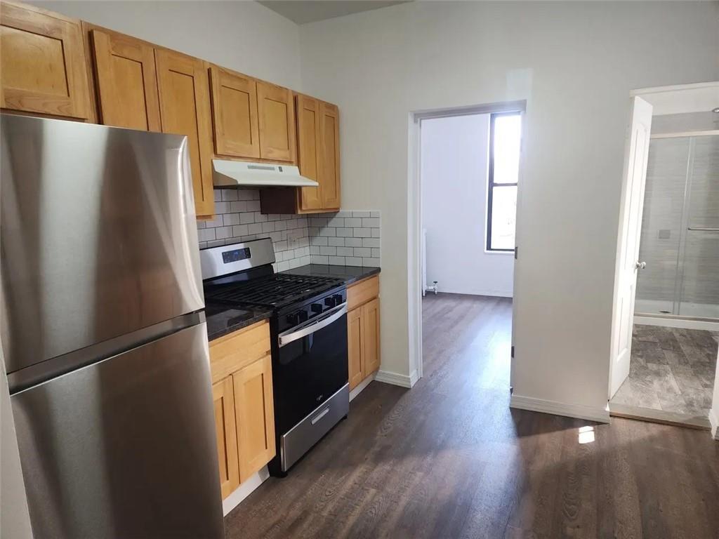 4019 8th Avenue Sunset Park Brooklyn NY 11232