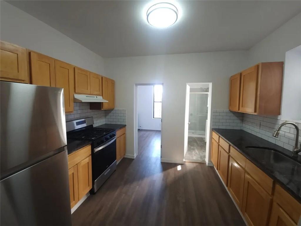 4019 8th Avenue Sunset Park Brooklyn NY 11232