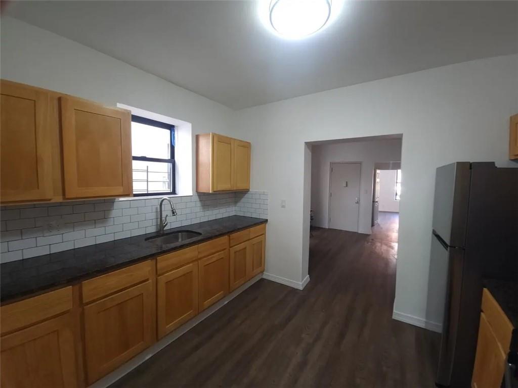 4019 8th Avenue Sunset Park Brooklyn NY 11232