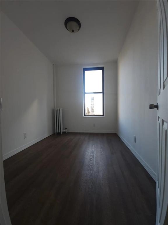 4019 8th Avenue Sunset Park Brooklyn NY 11232