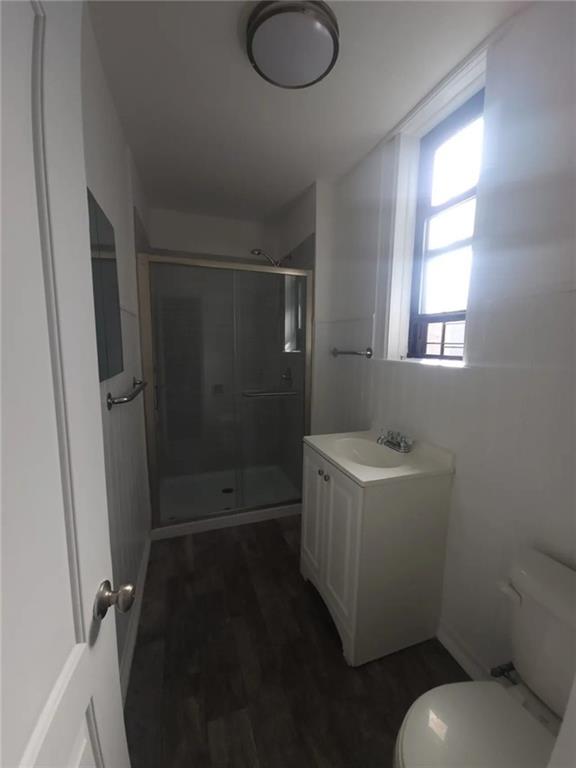 4019 8th Avenue Sunset Park Brooklyn NY 11232