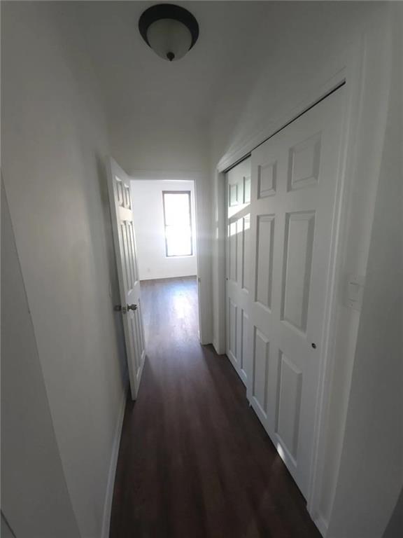 4019 8th Avenue Sunset Park Brooklyn NY 11232