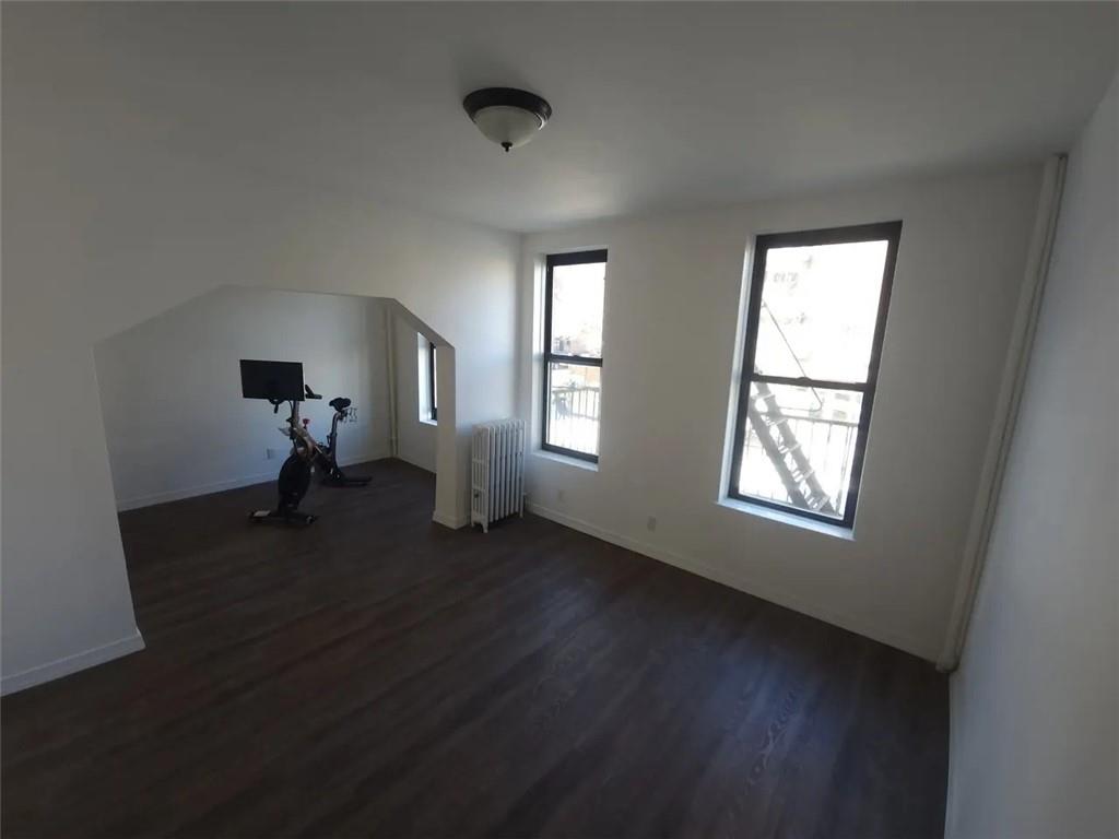 4019 8th Avenue Sunset Park Brooklyn NY 11232