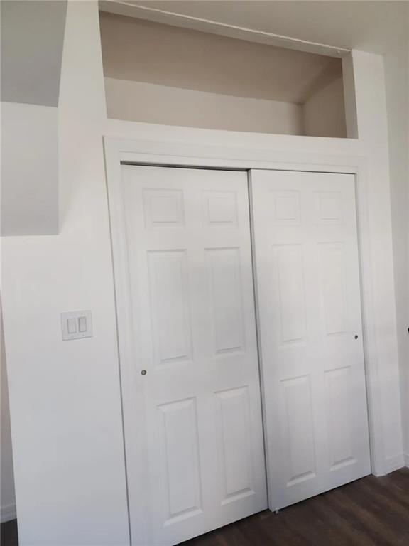 4019 8th Avenue Sunset Park Brooklyn NY 11232