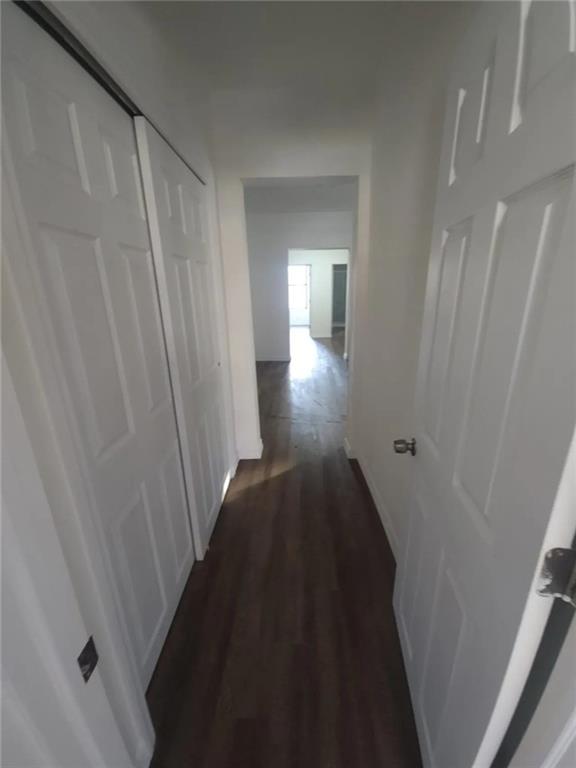 4019 8th Avenue Sunset Park Brooklyn NY 11232