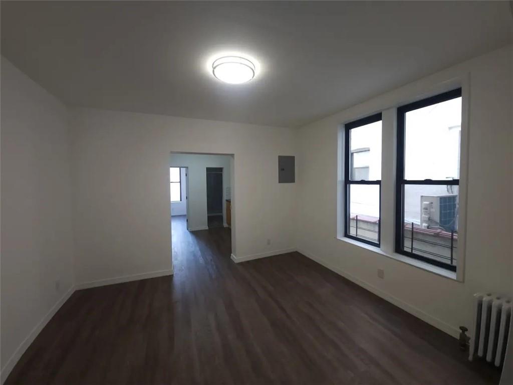 4019 8th Avenue Sunset Park Brooklyn NY 11232