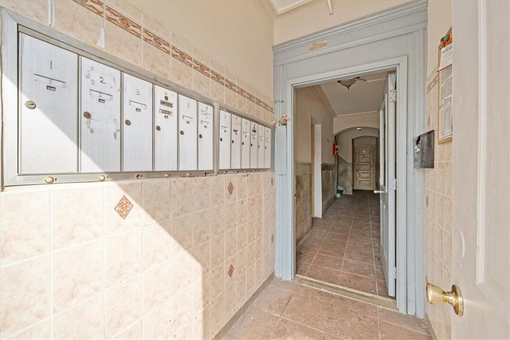 281 23rd Street Greenwood Heights Brooklyn NY 11215