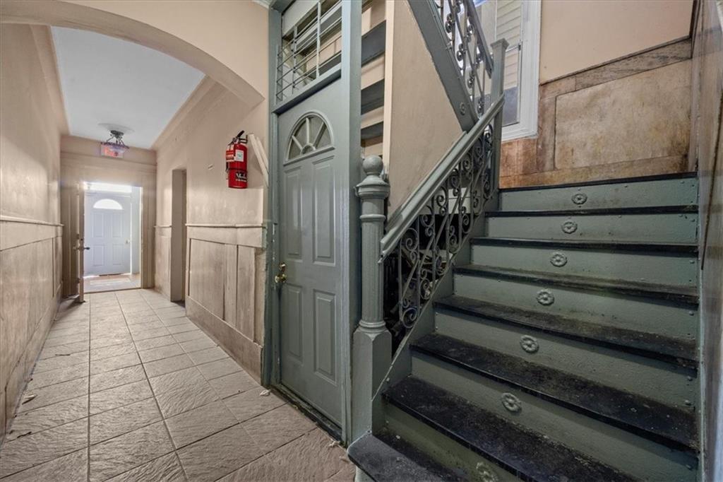 281 23rd Street Greenwood Heights Brooklyn NY 11215