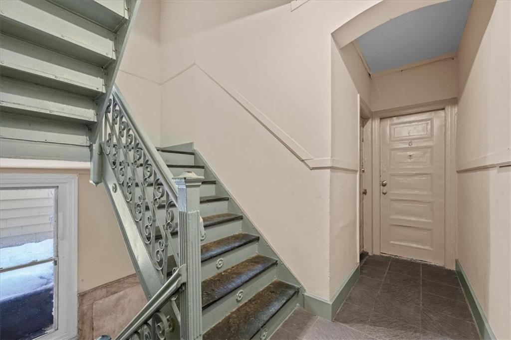 281 23rd Street Greenwood Heights Brooklyn NY 11215