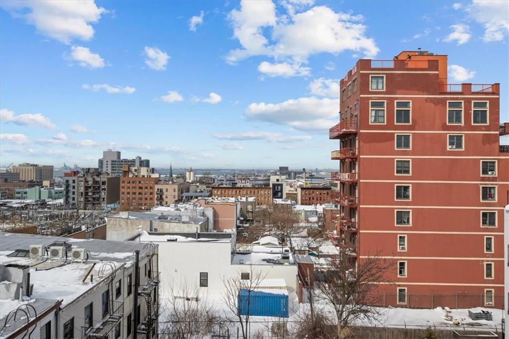 281 23rd Street Greenwood Heights Brooklyn NY 11215